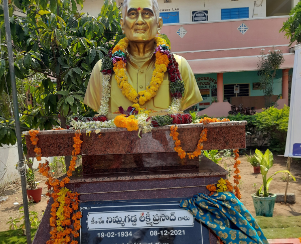 Founders day-2023-10